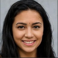 Malini Roy