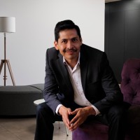 Ismael Ricardo Corona Soriano