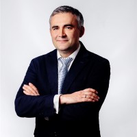 Jaro Kovvalik