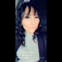 Liz Hernandez