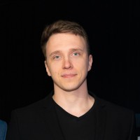 Andreas Otsla