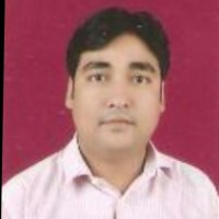 Alok Upadhayay