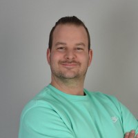 Lukas Bertges