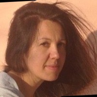 Paola Varallo