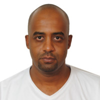 Ayman Elfatih