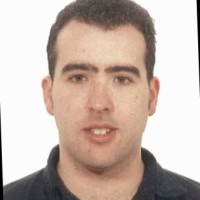 Fco Javier Velarde Fernandez
