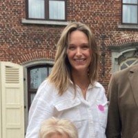 Iris Huybrechts