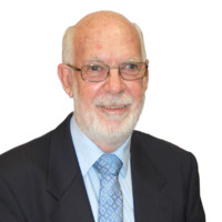 Frans Wilbrink