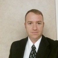 Christopher Weaver