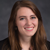 Sydney Burtenshaw Lowe