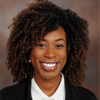 Leslie Armstrong