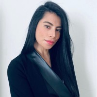 Sindy Rios-Yepes