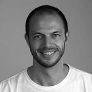 Søren Schat-Holm