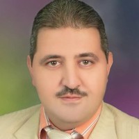 Hassan Dalati