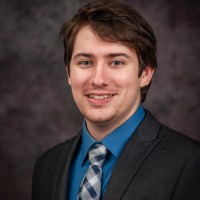 Kyle Birdsell