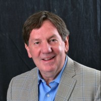 Rick Powell