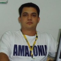 Celio Roberto Martins