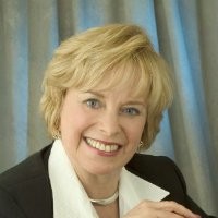 Lauri (Wittstock ) Mitchell