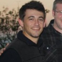 Christiaan Bezuidenhout