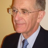 Eric Winkler
