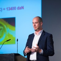 Alexander Hoffmann