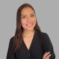Isabella Cova Grau