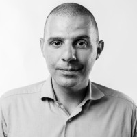 Fabio Fata