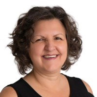 Pam Mccarley