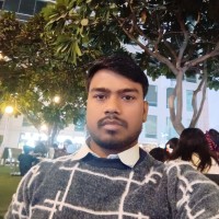 Vimlesh Kumar