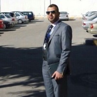 Ali Alsager