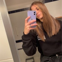 Giulia Lerario