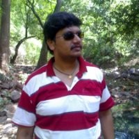 Sanjay Gogikar