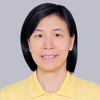 Ada Deng