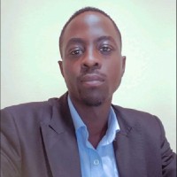 Arsène Emerick Metila Yene