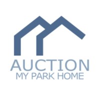 Auction My Park Home