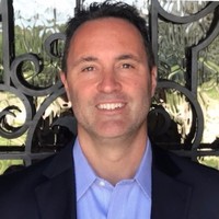 Mark Wert, Mba