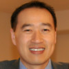 Kurt Wong