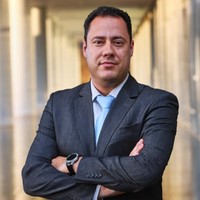 Daniel da Silva Antunes