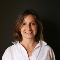 Silvia Stroppa