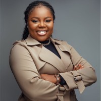 Onuoha Chidinma