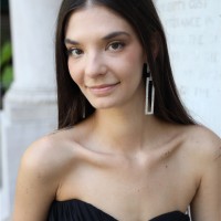 Barbara Baughman