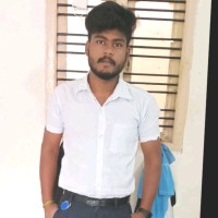 P.RAMESH P.RAMESH
