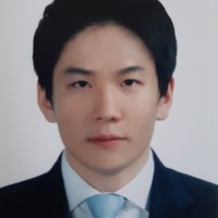 Harold Hyungchan Jeon