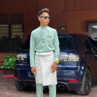 Muhammad Ammar
