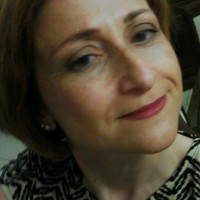 Eleni Labropoulou