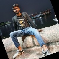 Nitesh Sharma