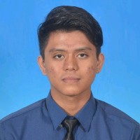 Muhammad Aiman Aziq Razuki