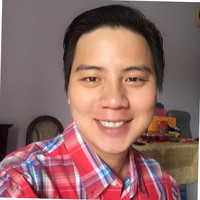 Quoc Luong