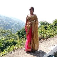 Kshirabdhi Lenka
