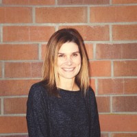 Heather Larson